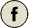 facebook-icon